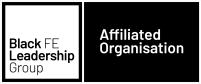 Black Leadership Group Affiliated Organisation